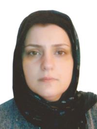 تصویر دکتر هاله مجیدی