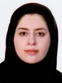 تصویر دکتر فاطمه دهقانی محمدآبادی