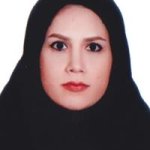 تصویر دکتر نسیم قلی زاده