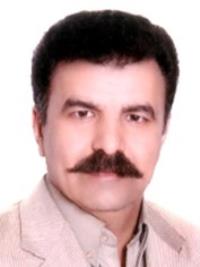 تصویر دکتر قاسم اقامحمدی