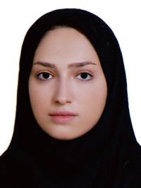 تصویر دکتر نیلوفر اسدی