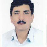 تصویر دکتر حسین حدادی