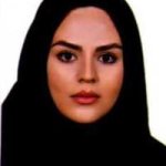 تصویر دکتر نسیم درویشیائی