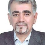 تصویر دکتر سعید جوادی