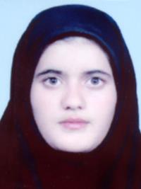 تصویر دکتر مینا غیاثی شاهم آبادی