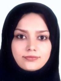تصویر دکتر سودابه فتحی