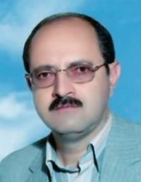 تصویر دکتر علی فتحی