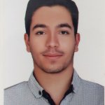 تصویر دکتر محمد بختیاری