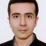 تصویر دکتر حامد نقدبیشی
