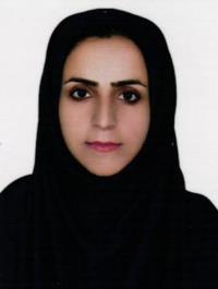 تصویر دکتر خدیجه ابراهیمی نیک