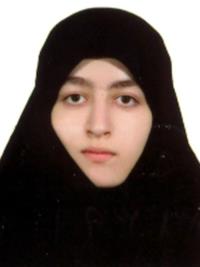 تصویر دکتر زهرا صاحب الزمانی