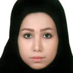 تصویر دکتر الهه نیازی