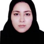تصویر دکتر زهره نیازی