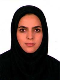 تصویر دکتر شقایق دهقانی محمدآبادی