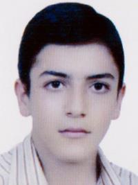 تصویر دکتر مهرداد کرکه آبادی
