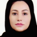 تصویر دکتر خدیجه صالحی راد