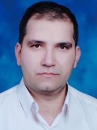تصویر دکتر سعید ناصح فورگ