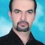 تصویر دکتر رامز صبوری حامد