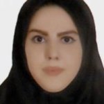 تصویر دکتر هانیه تقی نسب