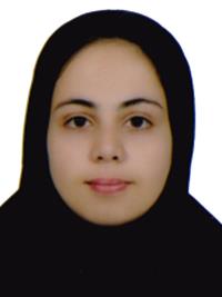 تصویر دکتر هاله حسنی