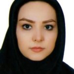 تصویر دکتر رویا اسعدی
