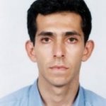 تصویر دکتر مجید حدادی اول