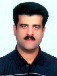تصویر دکتر قاسم درخشانی
