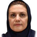 تصویر دکتر نسیم کوهستانی
