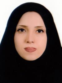 تصویر دکتر نویده جوادی