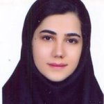 تصویر دکتر الهه شهرکی