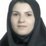 تصویر دکتر پریسا پورابوالقاسم