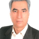 تصویر دکتر محمد عبدلی