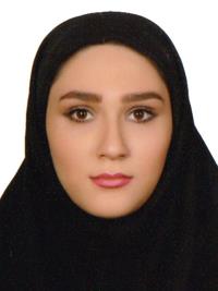 تصویر دکتر مهلا صفری دستجردئی