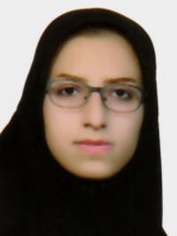 تصویر دکتر فاطمه جوانشیر