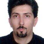 تصویر دکتر هادی موثق