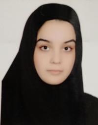 تصویر دکتر نسترن گودرزی