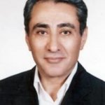تصویر دکتر محمد عشایری