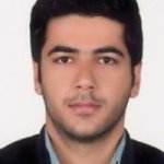 تصویر دکتر حامد دهمرده