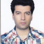 تصویر دکتر حامد اذلش