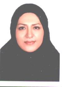 تصویر دکتر سیما کتابتی