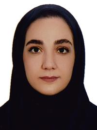 تصویر دکتر مینا هاشم پور آلوچه