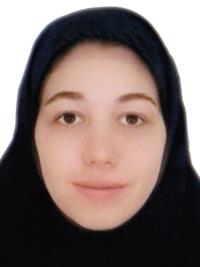 تصویر دکتر المیرا خسرونوبری