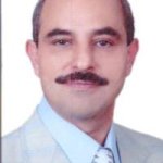 تصویر دکتر محمد قرایی