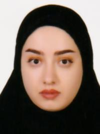 تصویر دکتر شیرین غیاثی