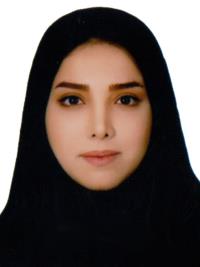 تصویر دکتر پرنیان حقیقت گوآسیابر