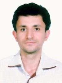 تصویر دکتر پوریا مشیدی