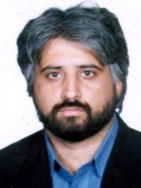 تصویر دکتر قاسم بیطاری