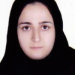 تصویر دکتر سحر عشایری دیجوجین