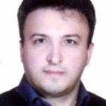 تصویر دکتر ایوب شهبازی