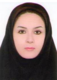 تصویر دکتر مریم محمدی نور